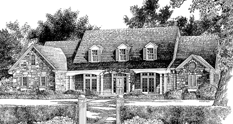 new-cooper-s-bluff-house-plans-by-john-tee